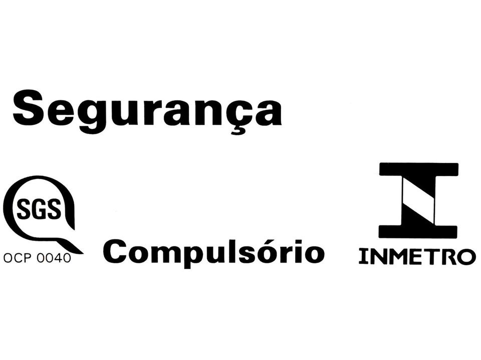 Air Fryer Mondial Pratic AF-31 Preta 3,5L com Timer - 19