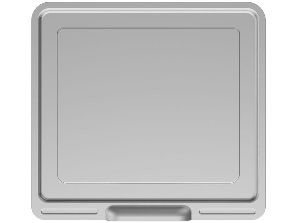 Air Fryer Oster OFRT790 Preta 12L - 19