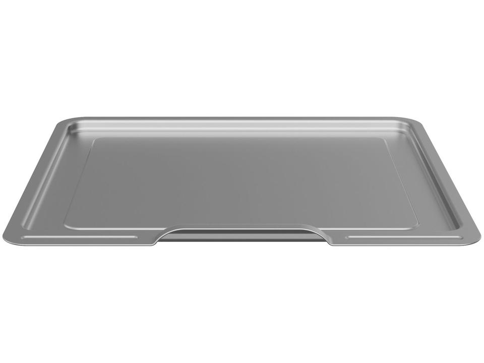 Air Fryer Oster OFRT790 Preta 12L - 20