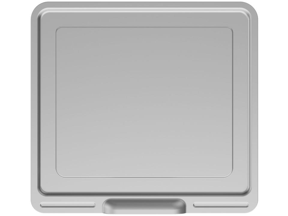 Air Fryer Oster OFRT790 Preta 12L - 19