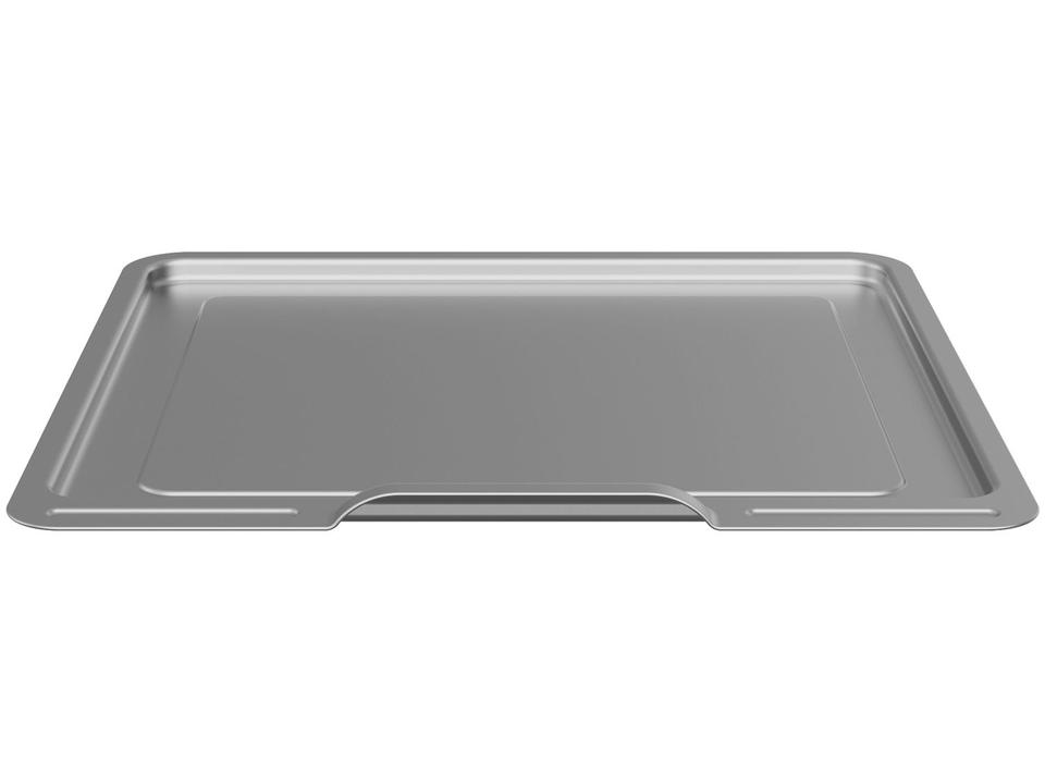 Air Fryer Oster OFRT790 Preta 12L - 20