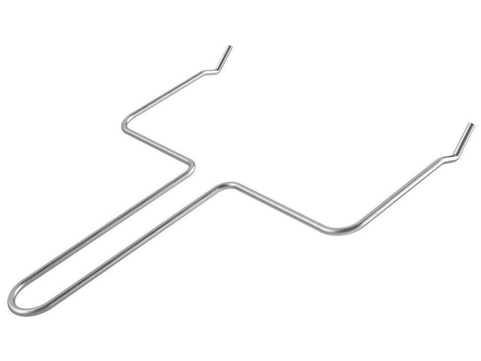 Air Fryer Oster Oven Preta com Forno 12L - 19