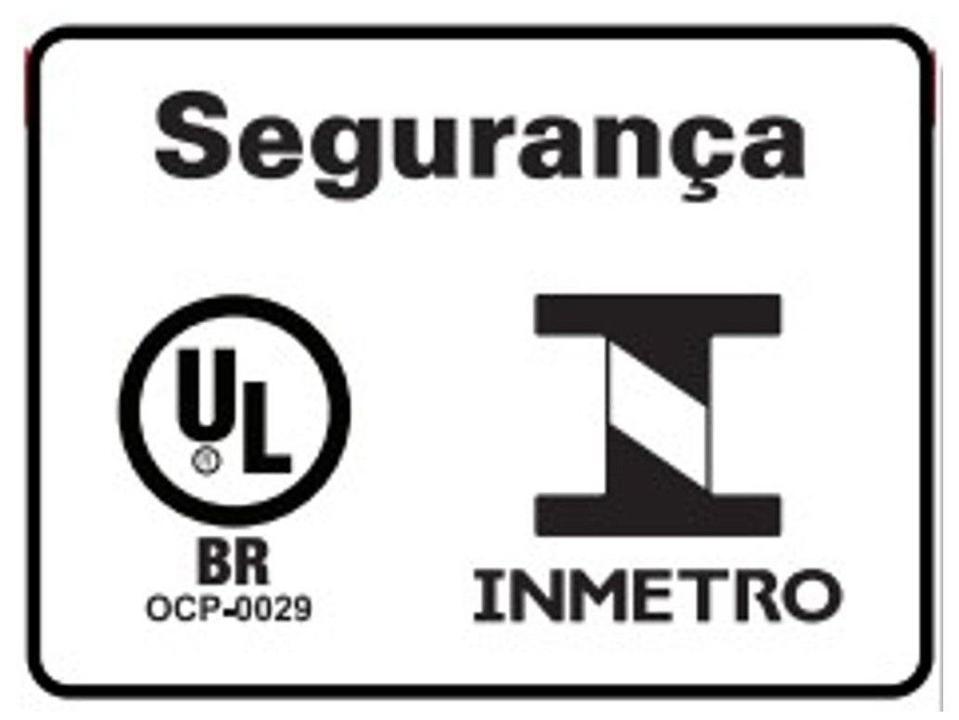 Air Fryer Oven Electrolux EAF90 Digital Grafite Experience 12L 1700W por Rita Lobo - 16