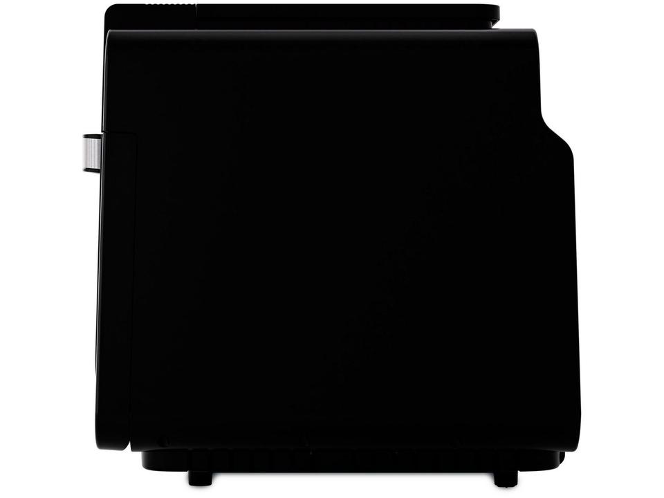 Air Fryer Philco PAF15B Oven 4,5L Preto 53801092 - 9