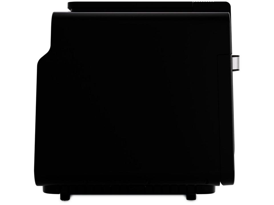 Air Fryer Philco PAF15B Oven 4,5L Preto 53801092 - 8