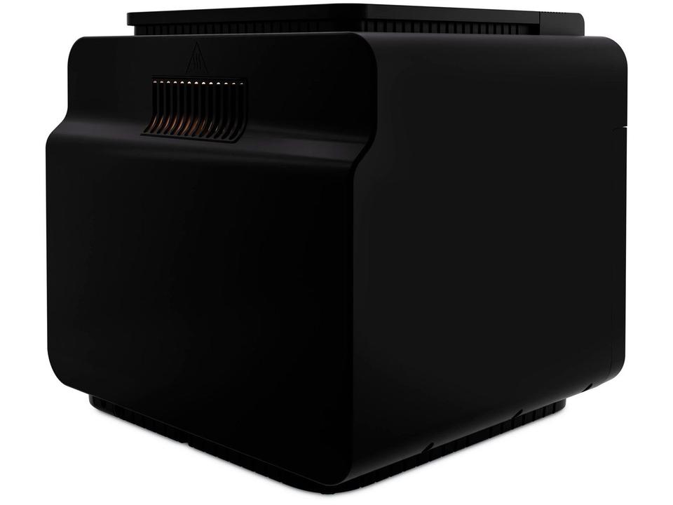 Air Fryer Philco PAF15B Oven 4,5L Preto 53801092 - 10