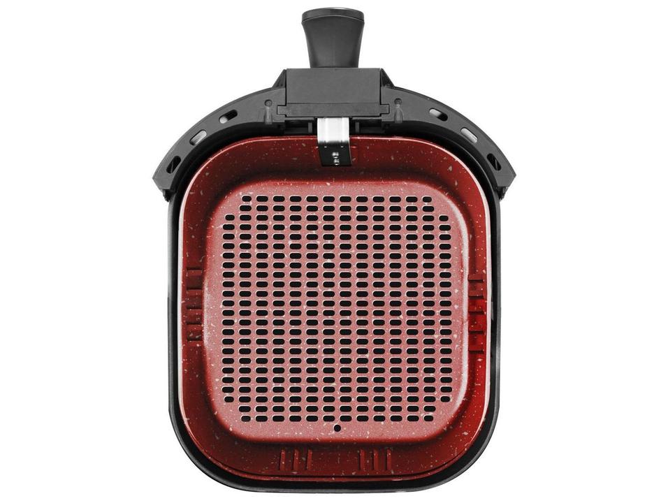 Air Fryer Philco PAF55B Preto 5,5L - 10