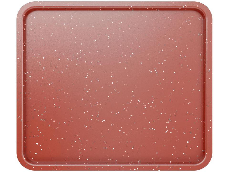 Air Fryer Philco Redstone PAF16A Preta com Timer 16L - 20