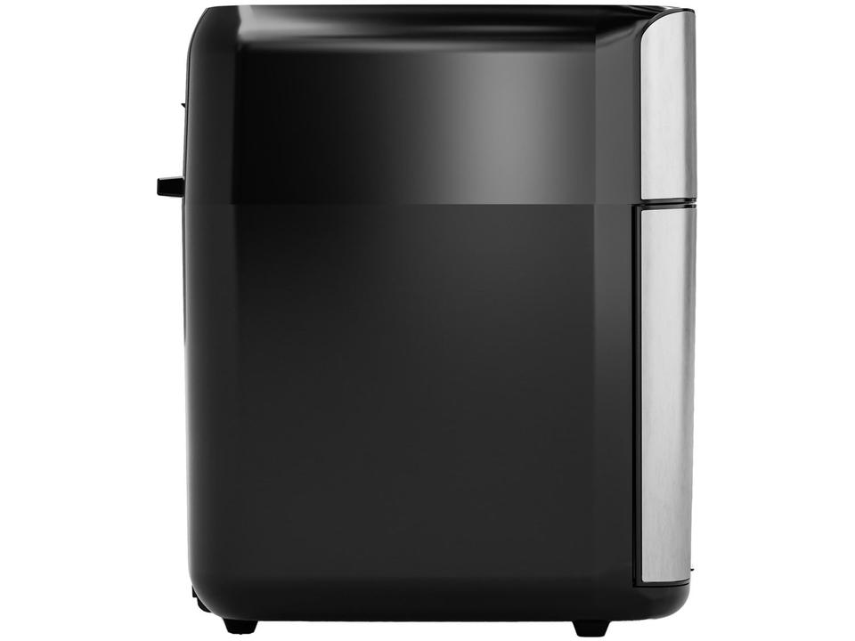 Air Fryer Philco Redstone PAF16A Preta com Timer 16L - 25