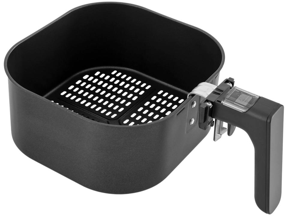 Air Fryer Philips Walita Spectre Série 3000 RI9252 Preto 2,6L - 6