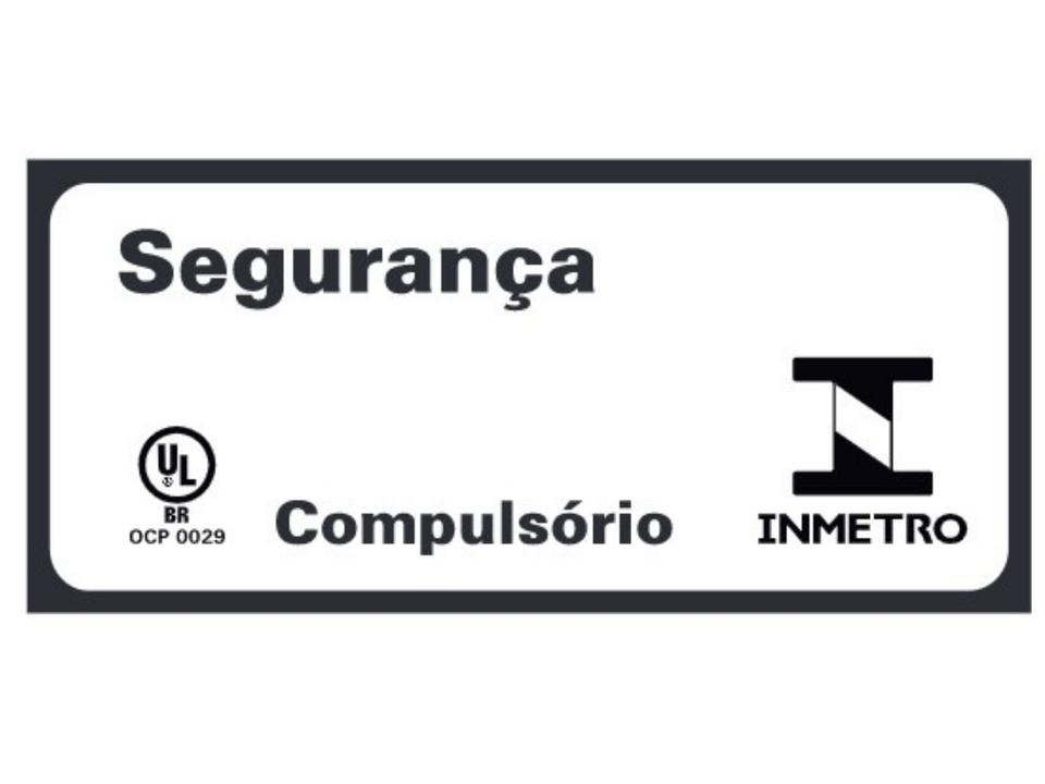 Air Fryer Walita Philips Daily RI9217 Branca com Timer - 6