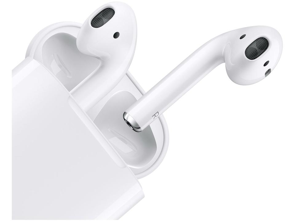 AirPods Apple - 1