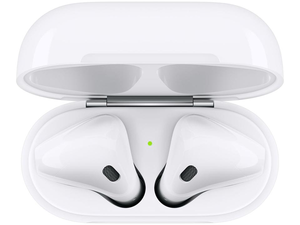 AirPods Apple - 3