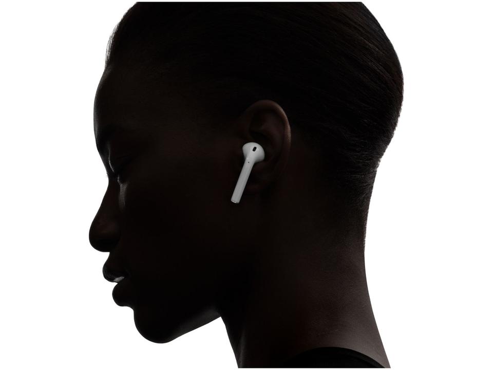 AirPods Apple - 4