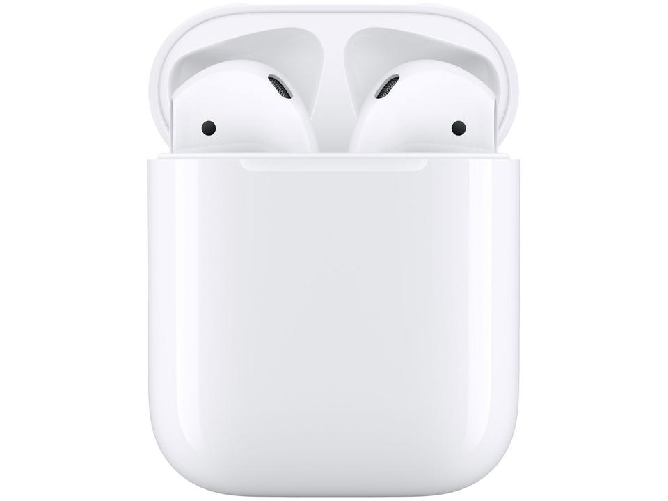 AirPods Apple - 2