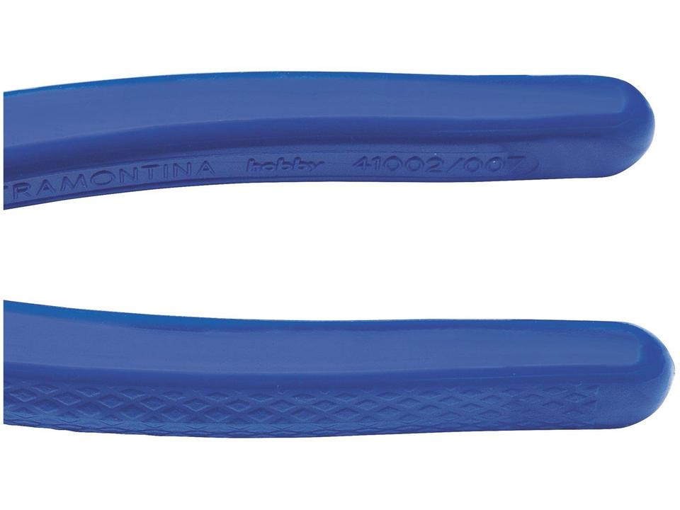 Alicate Universal 7” Tramontina - 2