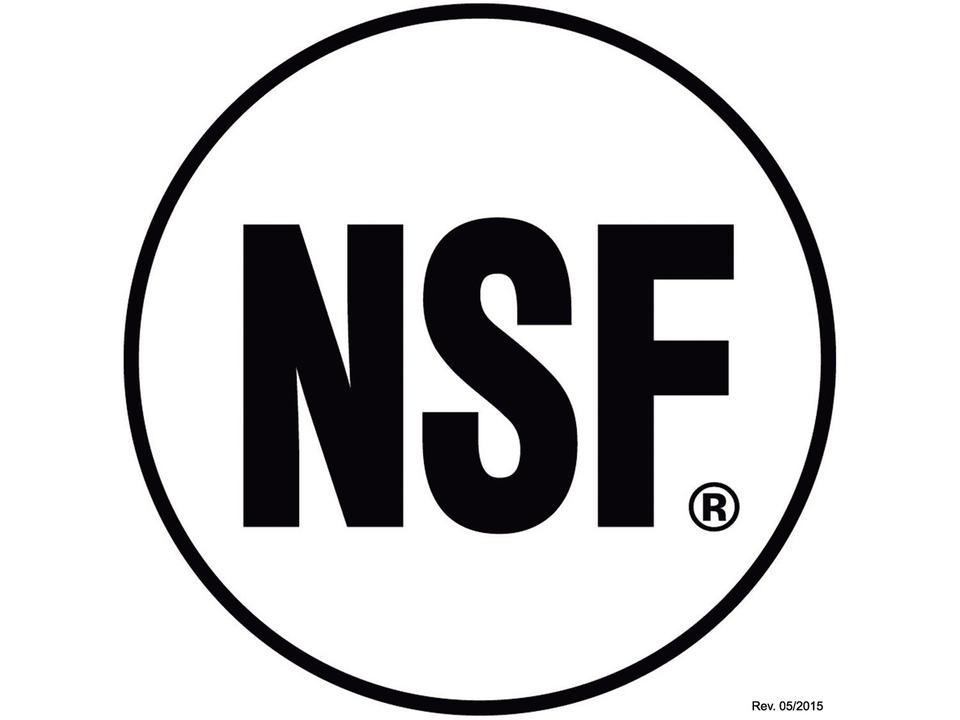 Alinhador de Fio Profissional Tramontina Prata - 1