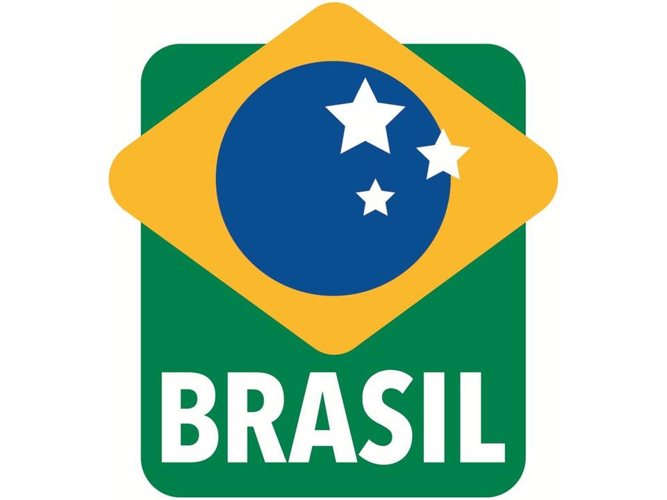 Alinhador de Fio Profissional Tramontina Prata - 2