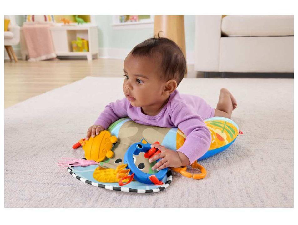Almofada de Atividades Fisher-Price - 2