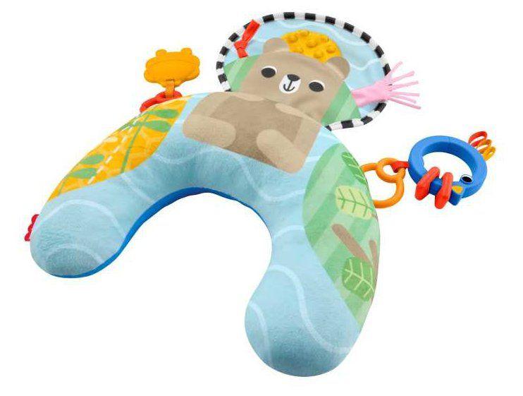 Almofada de Atividades Fisher-Price - 6
