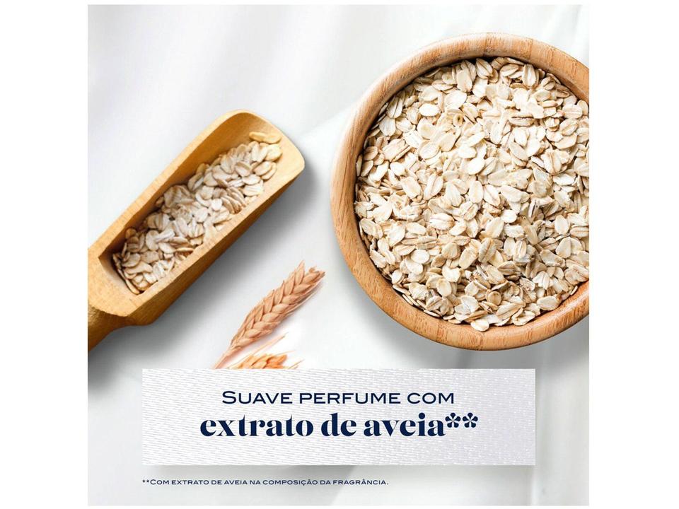 Amaciante Comfort Concentrado Puro Cuidado 1,5L - 8