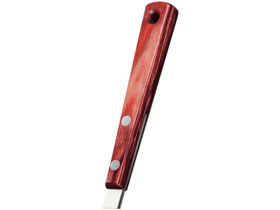 Amassador de Batata Inox Tramontina Polywood - 2