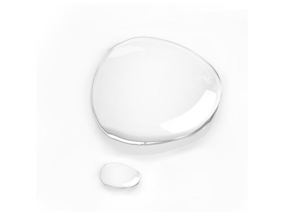 Ampola Potencializador de Nutrição Eudora Siàge Pro Cronology 30ml - 4