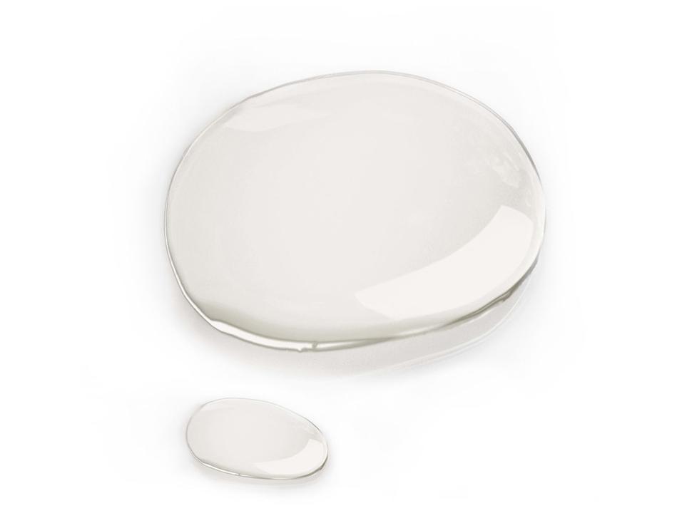 Ampola Potencializador de Reconstrução Eudora Siàge Pro Cronology 30ml - 4