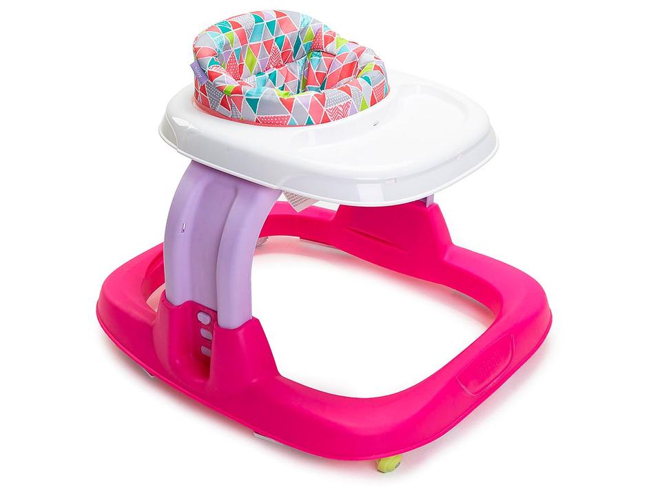 Andador Infantil Infanti Appia Musical - 6