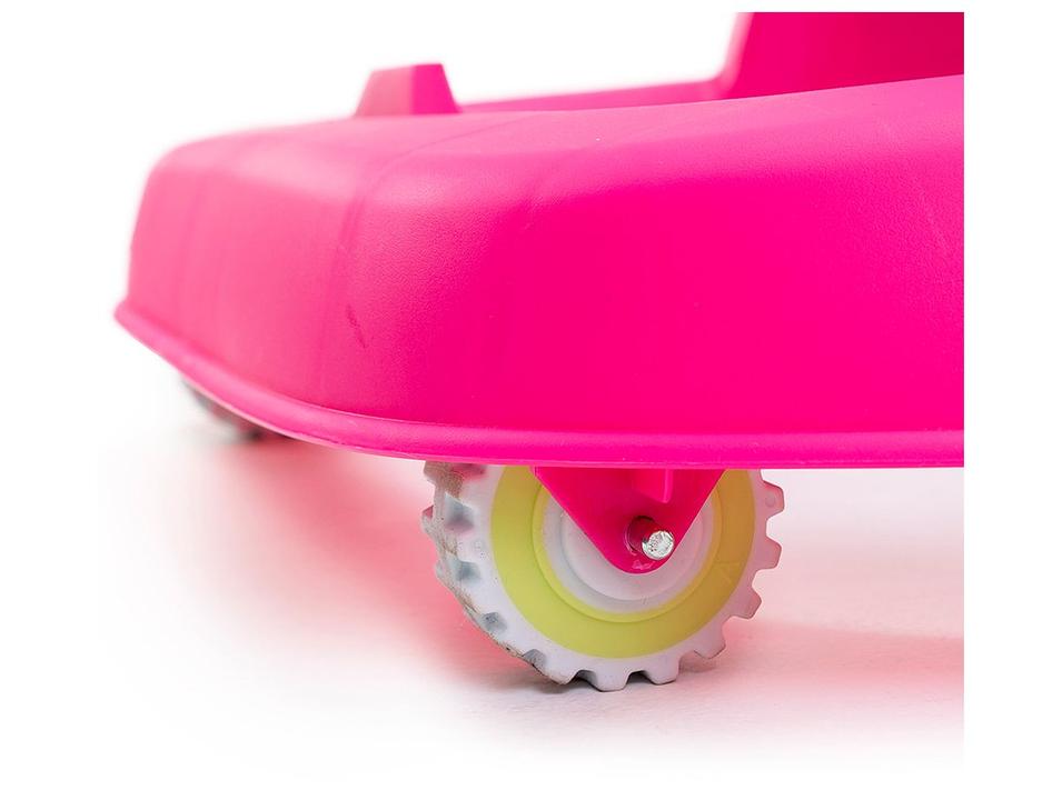 Andador Infantil Infanti Appia Musical - 11