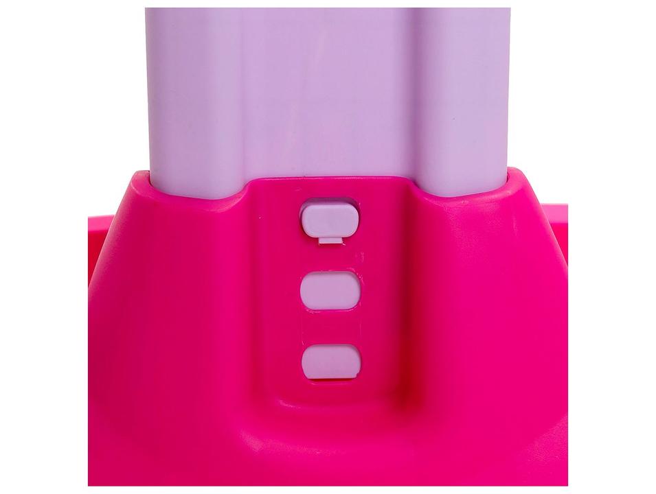 Andador Infantil Infanti Appia Musical - 10