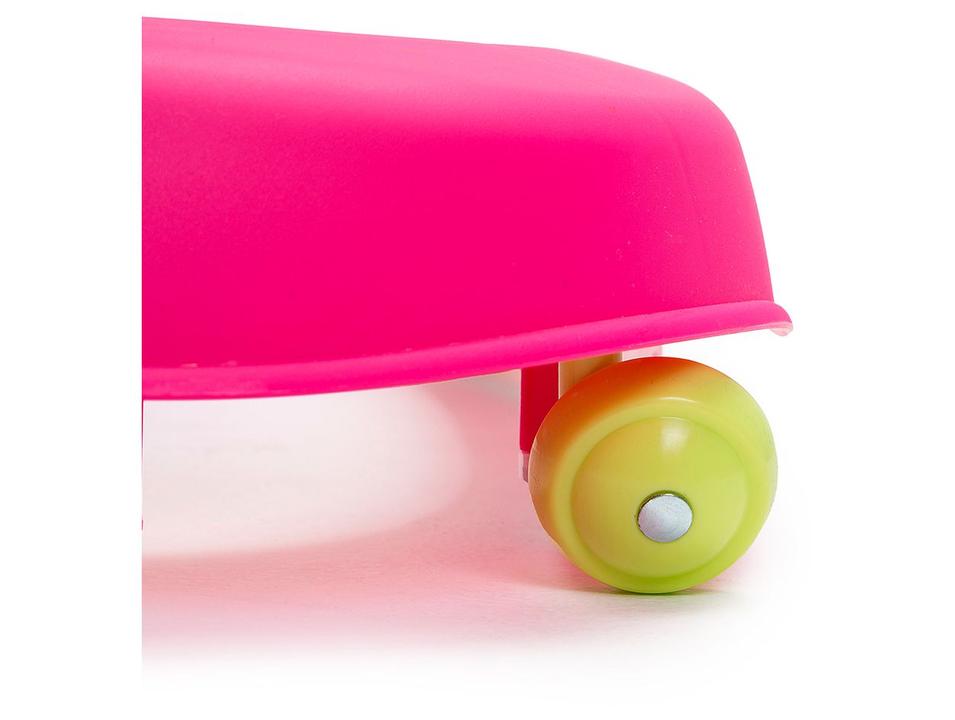 Andador Infantil Infanti Appia Musical - 12