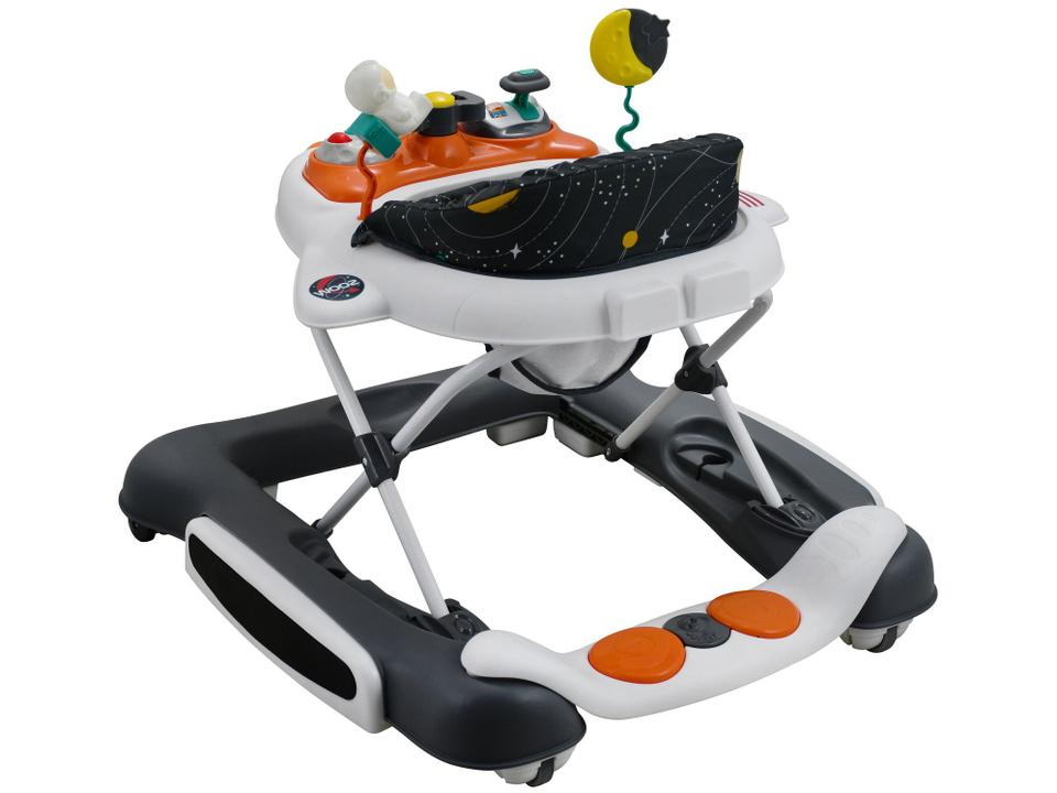 Andador Infantil Safety 1st Spacewalker - 3