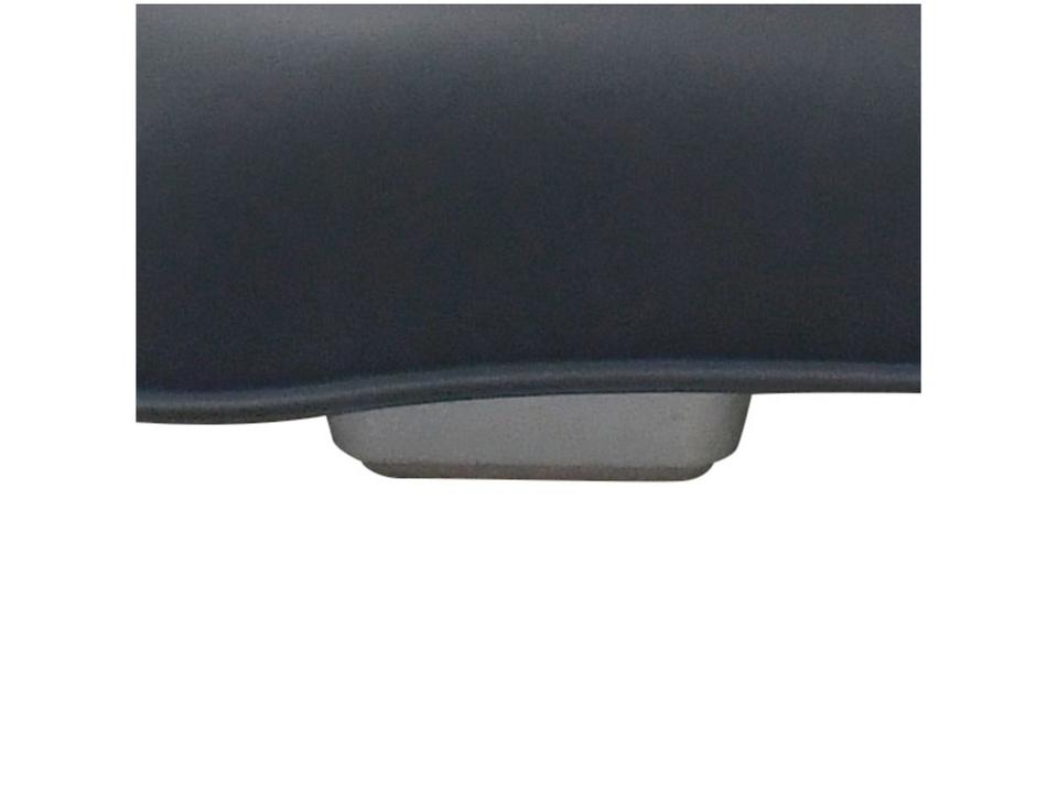 Andador Infantil Safety 1st Spacewalker - 9