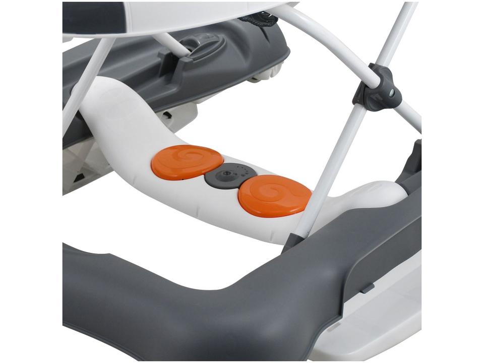 Andador Infantil Safety 1st Spacewalker - 7