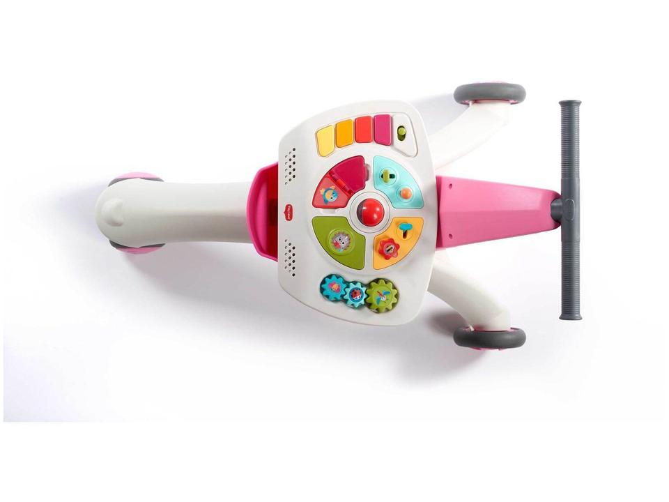 Andador Infantil Tiny Love 5 em 1 Here I Grow - 2