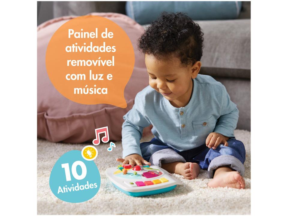 Andador Infantil Tiny Love 5 em 1 Here I Grow - 9