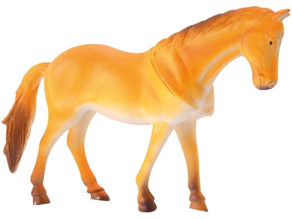 Animais de Brinquedo Bee Farm Collection - 1