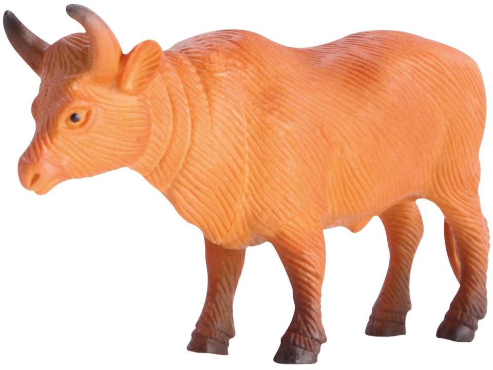 Animais de Brinquedo Bee Farm Collection - 2