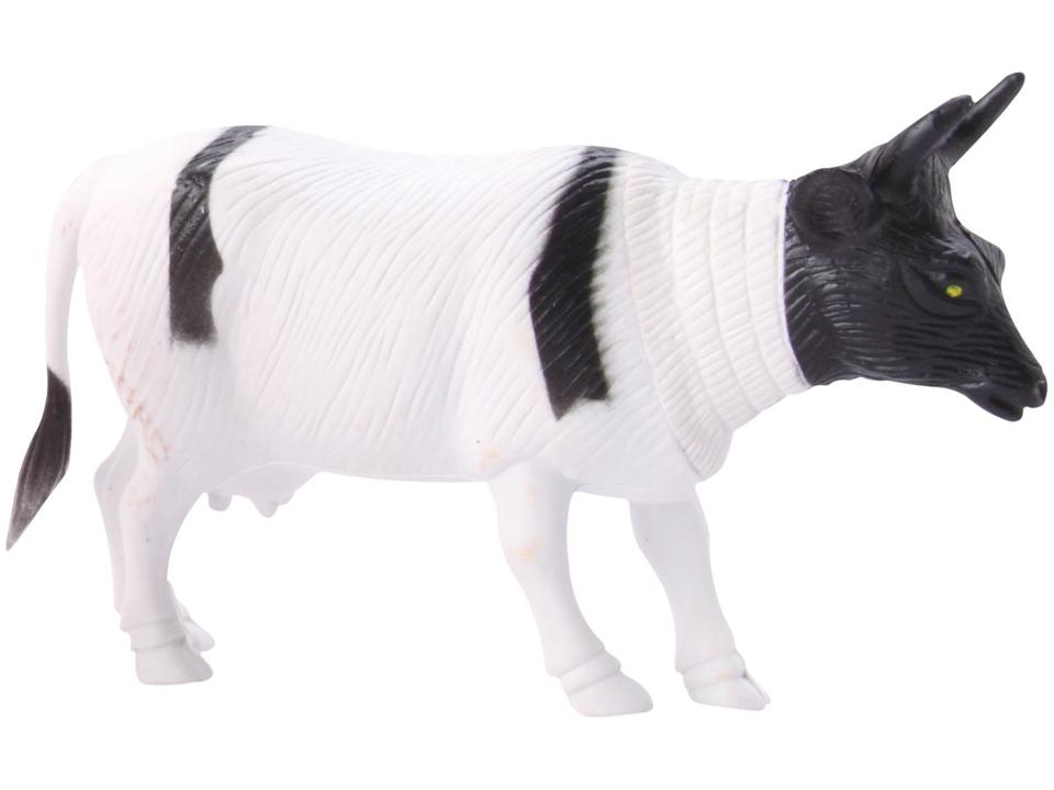 Animais de Brinquedo Bee Farm Collection - 3