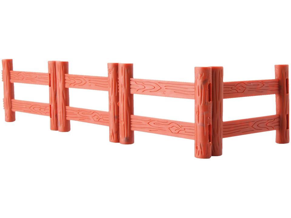 Animais de Brinquedo Bee Farm Collection - 4