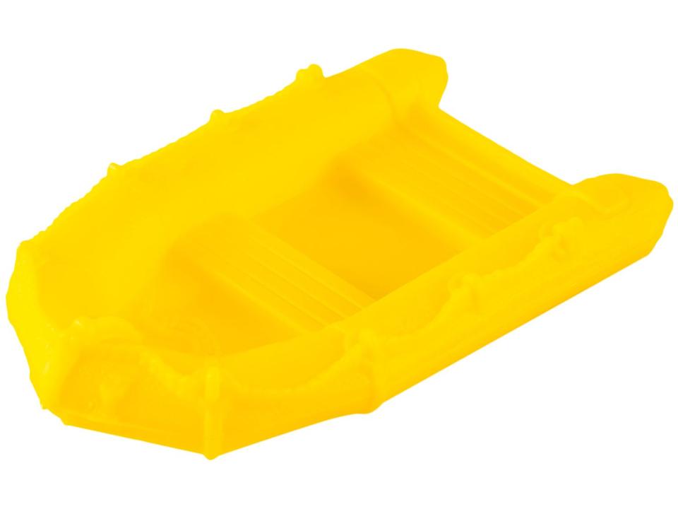 Animais de Brinquedo Dinopark Hunters Journey - 6