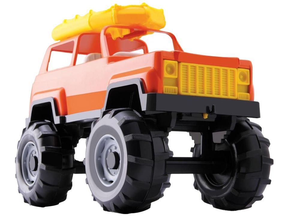 Animais de Brinquedo Dinopark Hunters Journey - 8