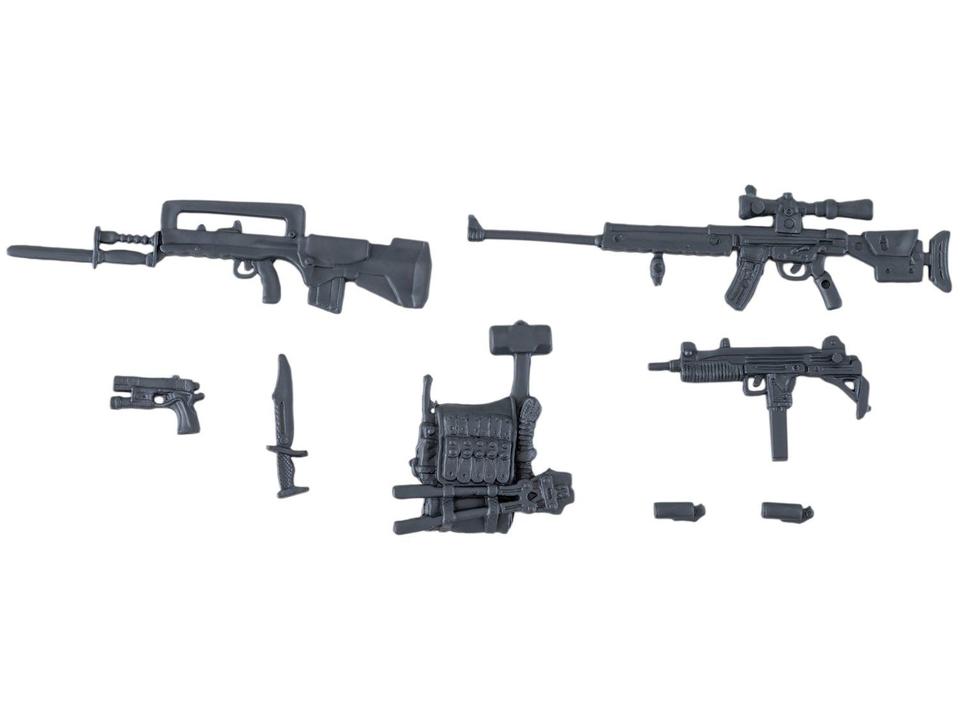 Animais de Brinquedo Dinopark Hunters Journey - 5