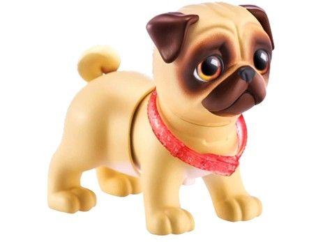 Animais de Brinquedo Pets Alive Booty Shakin Pups - 2