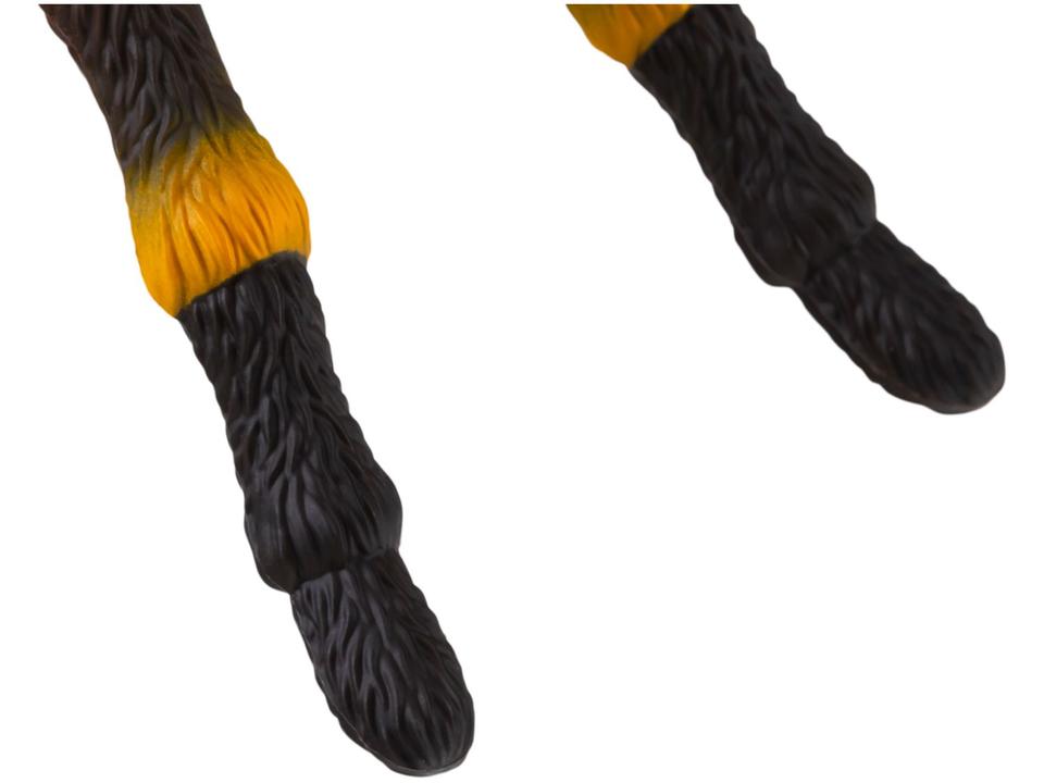 Animais de Brinquedo Robo Alive Giant Tarantula - 3