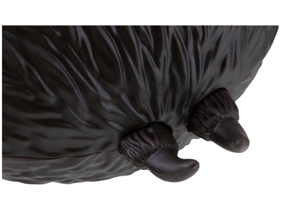 Animais de Brinquedo Robo Alive Giant Tarantula - 4