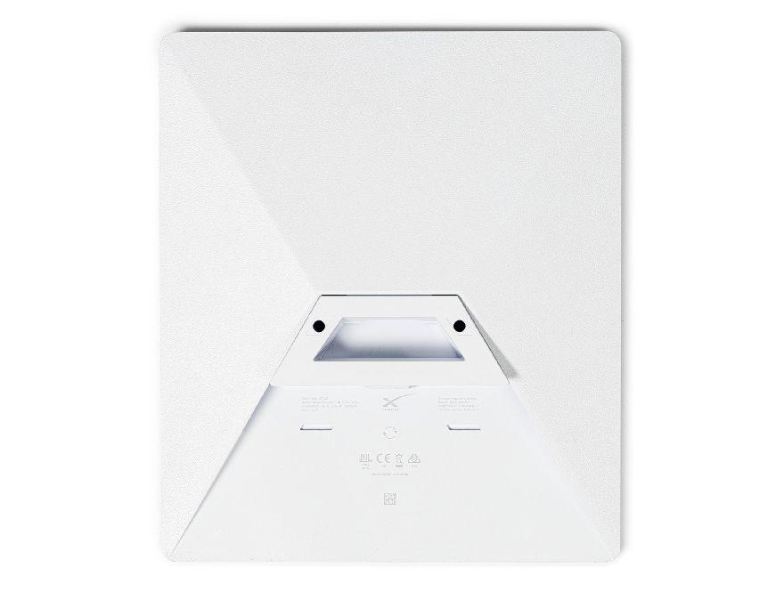 Antena de Internet Via Satélite Starlink Mini - 4