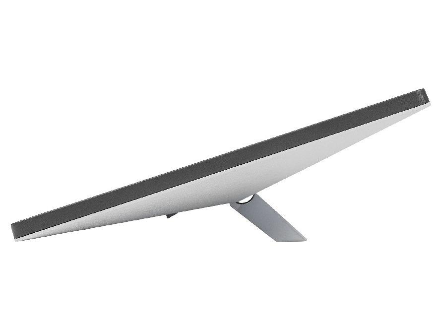 Antena de Internet Via Satélite Starlink Mini - 3