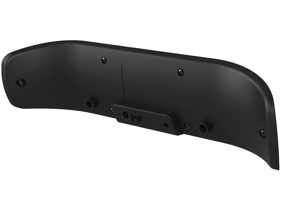 Antena Digital Interna 7dB ELG Link - 3